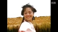 牛郎織女_01 弄傘