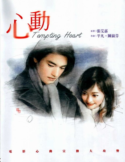 http://www.omega3-ala.com/pics/default/download/ba7cd479d2cedd8c4892cf4d46f8af57.jpg