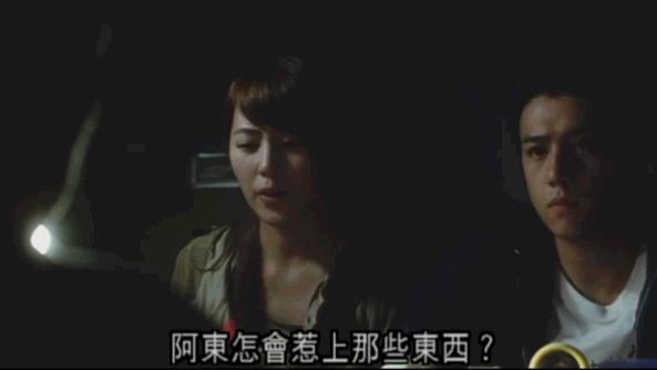 http://www.omega3-ala.com/pics/default/download/ba7fe36566f873fe91612b5888b31816.jpg