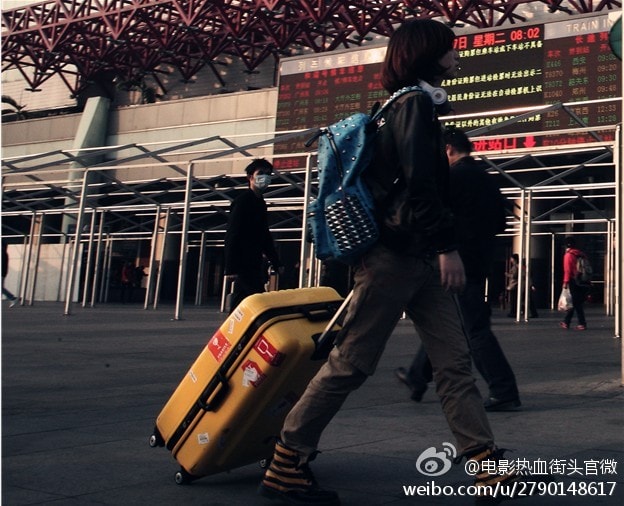 http://www.omega3-ala.com/pics/default/download/ba809b1713896f54d093ec1b21a66197.jpg
