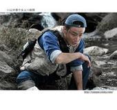 http://www.omega3-ala.com/pics/default/download/ba814438075c74ebb34d4d835c0e3503.jpg