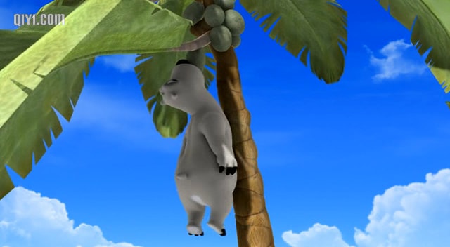 http://www.omega3-ala.com/pics/default/download/ba818d72b7aedb5bbd82252595481e1c.jpg