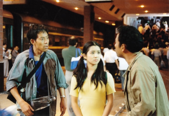 http://www.omega3-ala.com/pics/default/download/ba822383b44ea6cf2ff74f9b60e3f22a.jpg