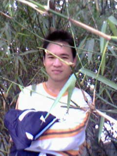 http://www.omega3-ala.com/pics/default/download/ba83ffd7ab55c19b681564bec25f0be8.jpg
