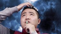 《超級神療》片花2