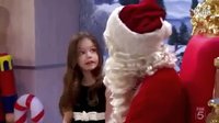 『心』Mackenzie Foy | 圣誕老人的非主流禮物