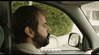 2014法國電影展映《過往》
