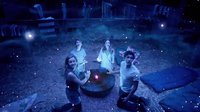 蒼穹下 Under The Dome S02 制片人訪談