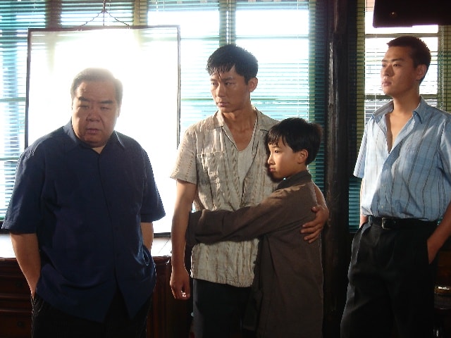 http://www.omega3-ala.com/pics/default/download/ba8af0ffbf763b85fea1cdb5c5cdf8be.jpg