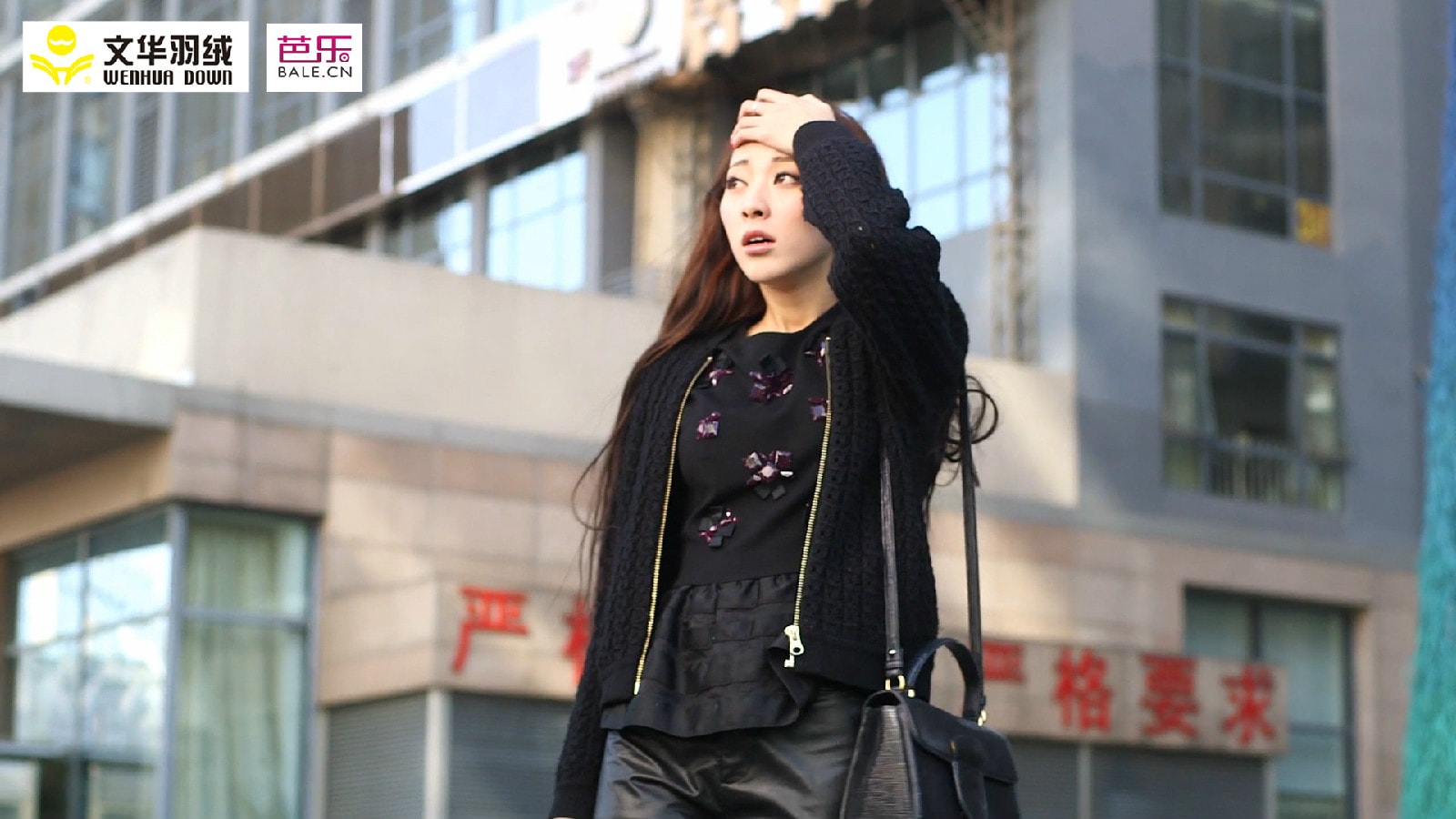 http://www.omega3-ala.com/pics/default/download/ba8b40dd57f203437f036dc041dc7ae2.jpg