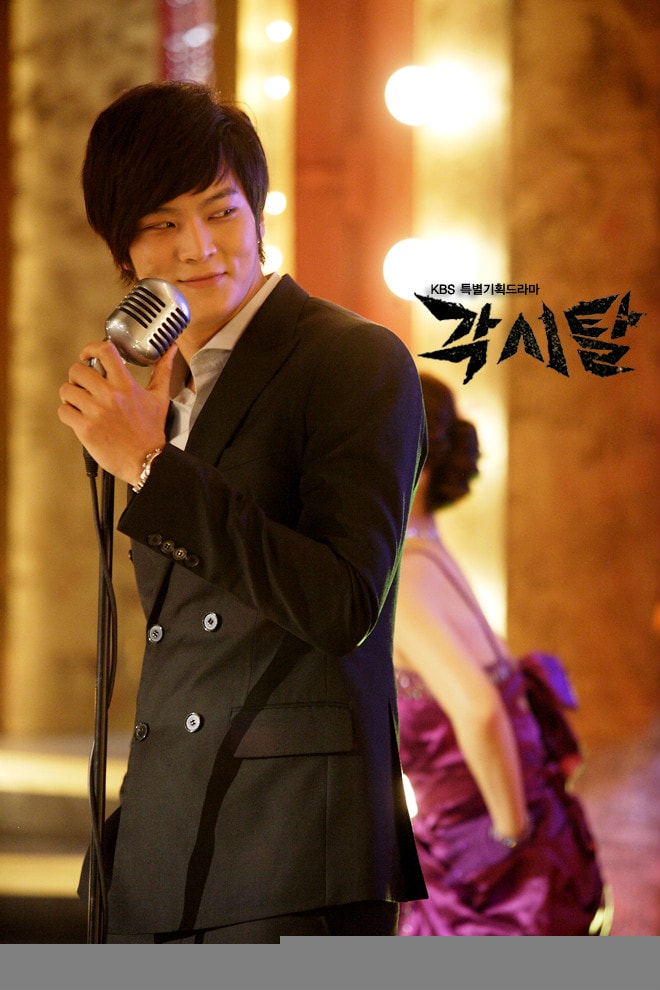 http://www.omega3-ala.com/pics/default/download/ba8b7f2d21d5fe4f072694abac324d4a.jpg