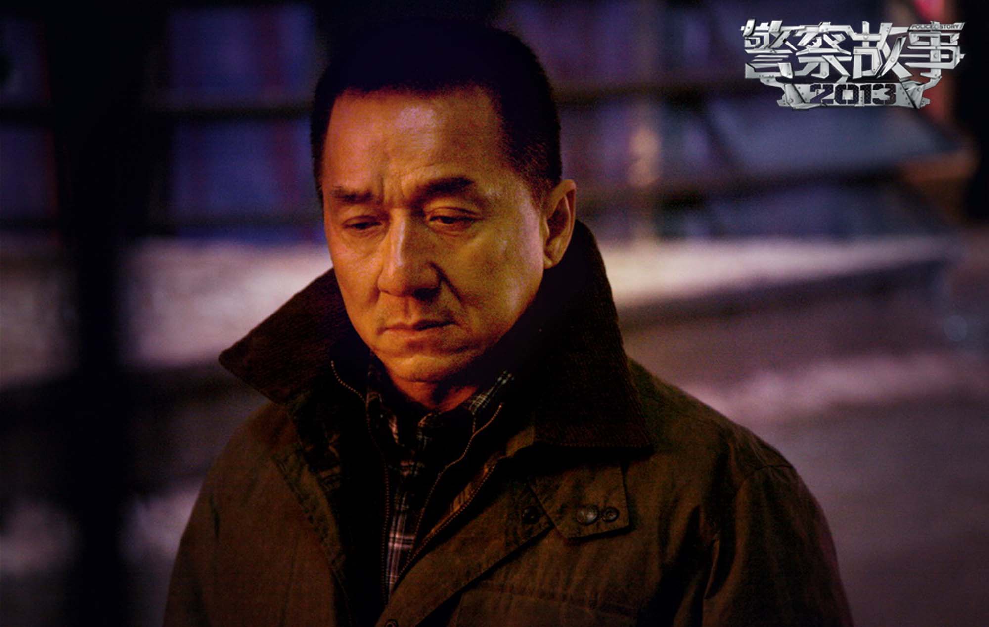 http://www.omega3-ala.com/pics/default/download/ba8c7099fd34f65b2a6debcb1f323cb3.jpg