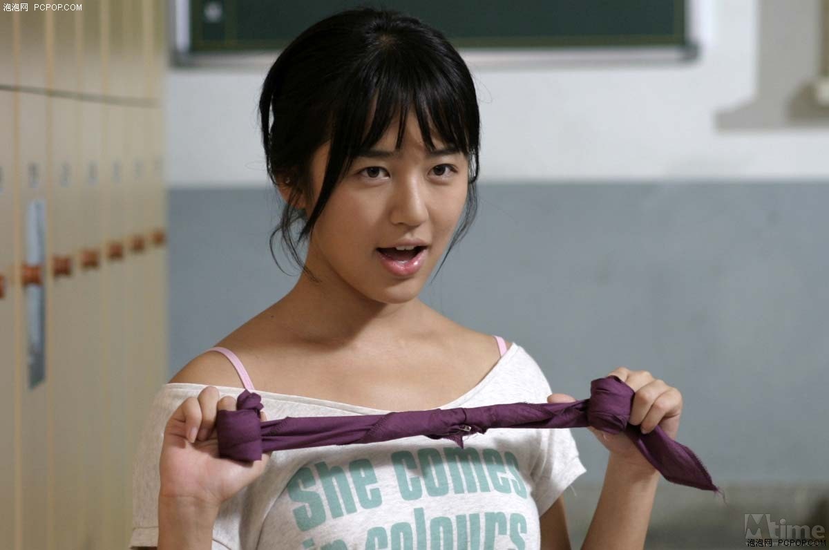 http://www.omega3-ala.com/pics/default/download/ba8cae7b5dd334cf9ec11fbbeabbb736.jpg