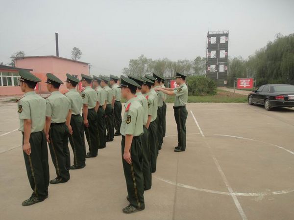 http://www.omega3-ala.com/pics/default/download/ba8d3178acc525cc8217e48dbbd74faf.jpg