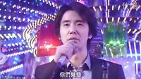 [日劇] 貧乏男子: 耍酷炒人魷魚的真下