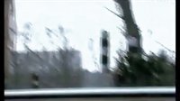 《我的三個母親》片花之縱車救子