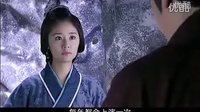 美人心計最動人瞬間03