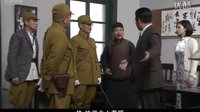 游擊兵工廠