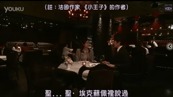 http://www.omega3-ala.com/pics/default/download/ba96d39861e4fb2140046c132d582bd7.jpg