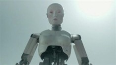 中文版預告片2