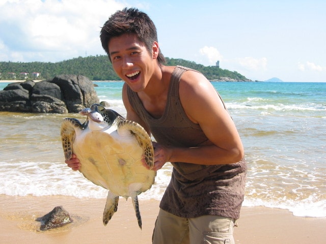 http://www.omega3-ala.com/pics/default/download/ba9a8191371eb04573567449736d6ba0.jpg