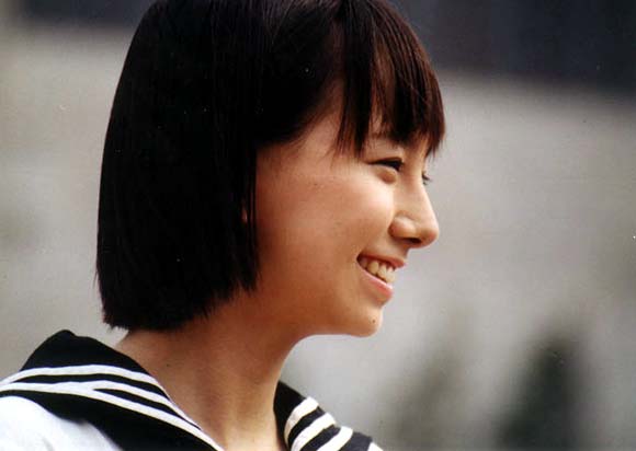 http://www.omega3-ala.com/pics/default/download/ba9b0bbf5bbb84b62ce87568a566a551.jpg