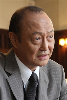 http://www.omega3-ala.com/pics/default/download/ba9be7533e0044494e7e9ab0798fd07b.jpg