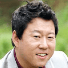 金廣植