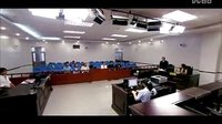 電視劇《青春無極限》劇情版片花