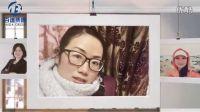 您首付我月供---108將展示