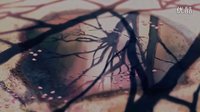 「視頻 分享」言葉之庭【MAD】不要說再見