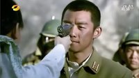 鄭愷 孫驍驍《我的青春在延安》
