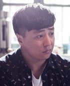 董可飛