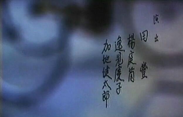 http://www.omega3-ala.com/pics/default/download/baa57bc01300a30af9976483d06a3335.jpg