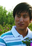 吳云飛