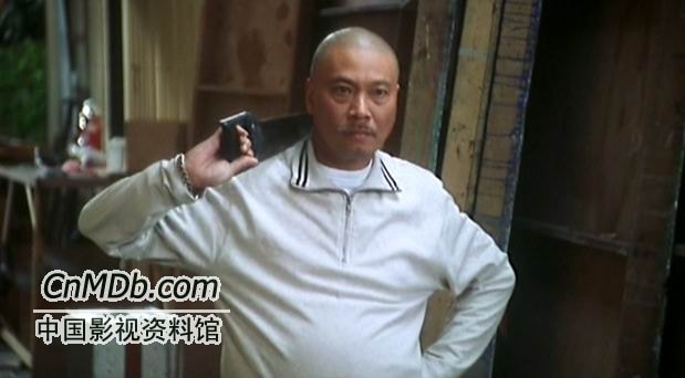 http://www.omega3-ala.com/pics/default/download/baa6a697bb9d5696cf28a63314afa8ea.jpg