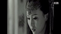愛的世界只有你 祁隆 傷感歌曲 最流行歌曲 DJ舞曲 MV高清 老歌經典 原創 明星美女_超清 (1)