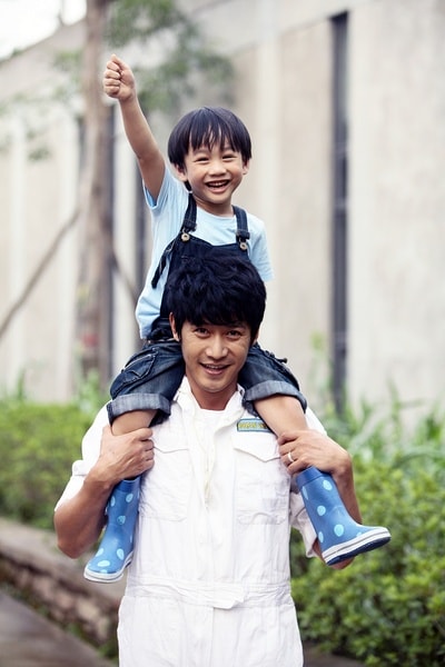 http://www.omega3-ala.com/pics/default/download/baabeb6f8c8952c3a37e8627596ef576.jpg
