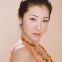 關(guān)寶慧?