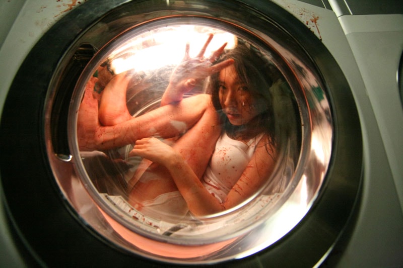 http://www.omega3-ala.com/pics/default/download/bab2475b3f1eb4b69aefc01ab0ef3689.jpg