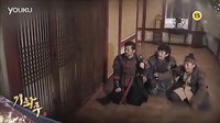 CF穿越火線怎么刷永久黑騎士 雷神 cf屠龍尼泊爾永久真假？