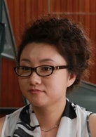 王晴
