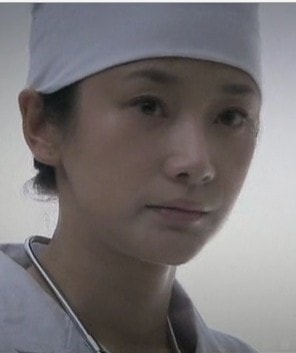 http://www.omega3-ala.com/pics/default/download/bab6300654ee25ba52c62add88a4a180.jpg