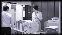樂由心生系列微電影 從不say no的女孩