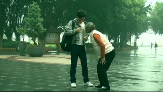 http://www.omega3-ala.com/pics/default/download/bab73f6af68bc3454da017b2165bfd2f.jpg