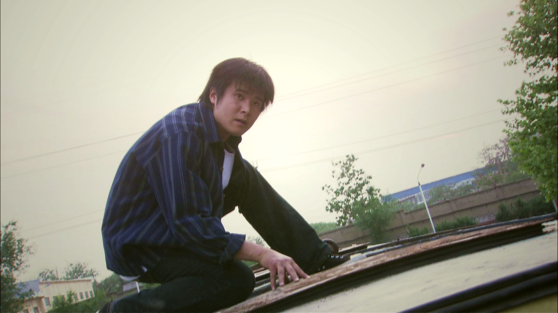 http://www.omega3-ala.com/pics/default/download/bab758ddd5412c38e5f1ebaf4c9adfba.jpg