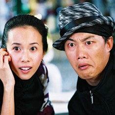 http://www.omega3-ala.com/pics/default/download/bab7d2ce5151d81c0391675a4ab950e7.jpg