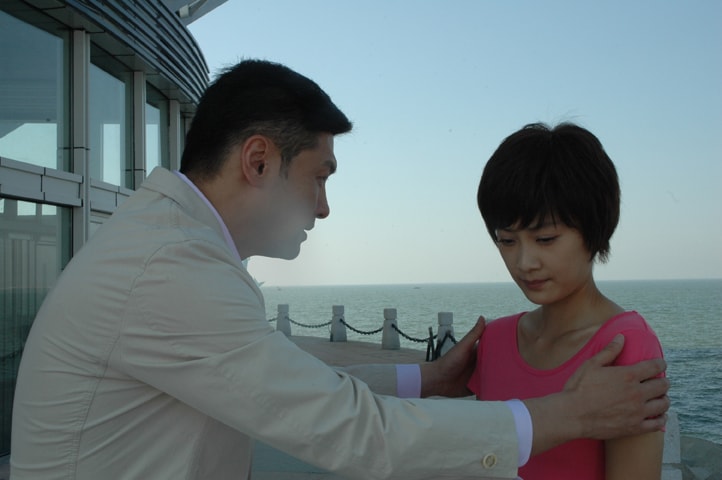 http://www.omega3-ala.com/pics/default/download/bab938afc4bab997250adda881027587.jpg