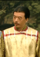 賀生偉