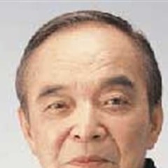 田口計?
